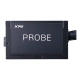 XPG PROBE BRONZE