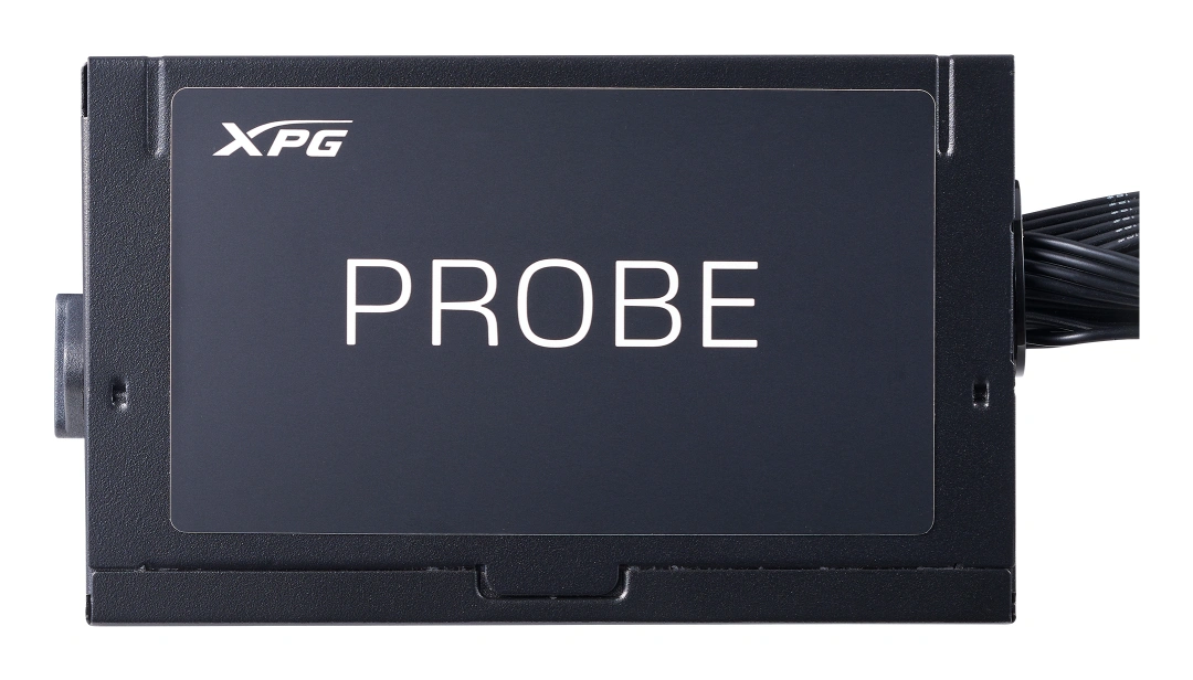 XPG PROBE BRONZE