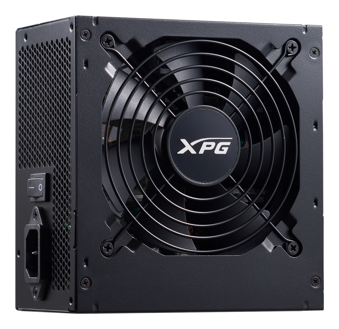 XPG PROBE BRONZE