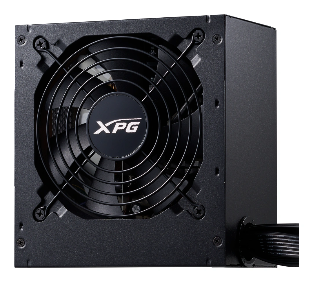 XPG PROBE BRONZE