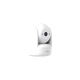 D-Link Compact Full HD Wi-Fi Camera - DCS-6100LHV2