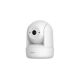 D-Link Compact Full HD Wi-Fi Camera - DCS-6100LHV2