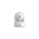 D-Link Compact Full HD Wi-Fi Camera - DCS-6100LHV2