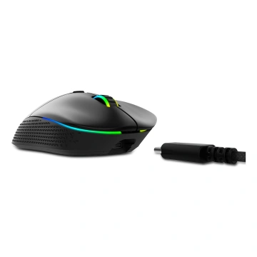 XPG ALPHA WIRELESS