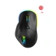 XPG ALPHA WIRELESS