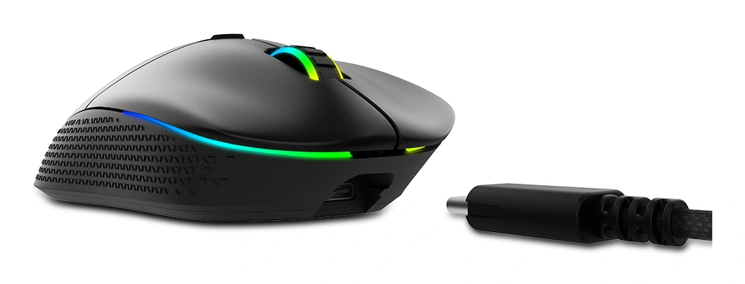 XPG ALPHA WIRELESS