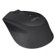 Logitech M280