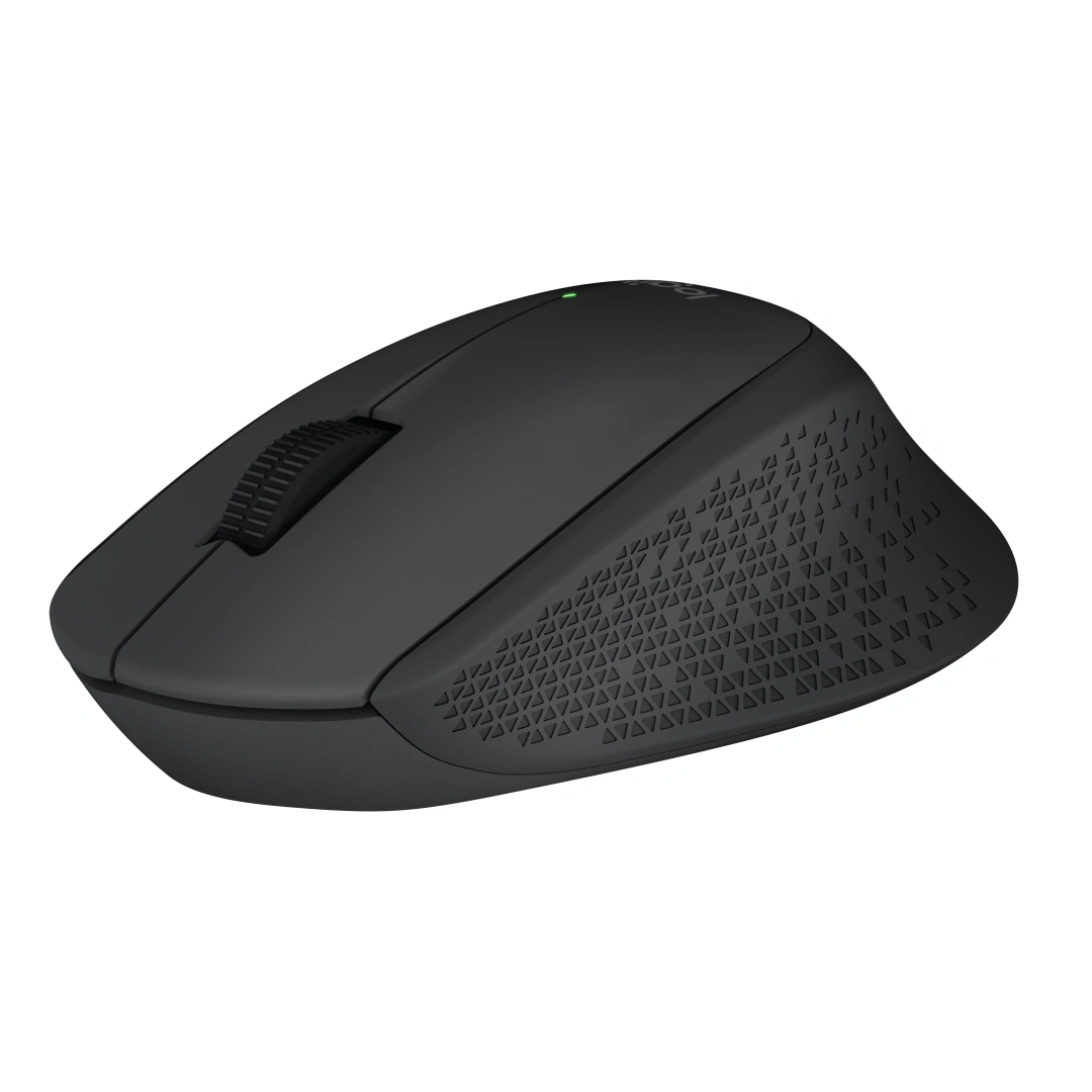 Logitech M280