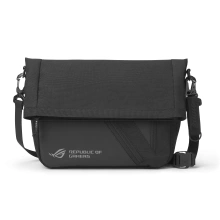 ASUS BC2000 ROG Archer Messenger 14