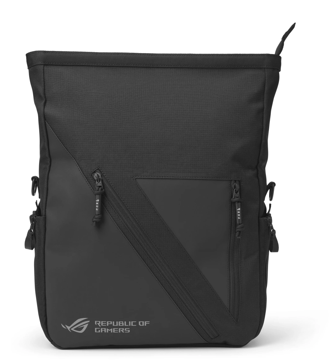 ASUS BC2000 ROG Archer Messenger 14