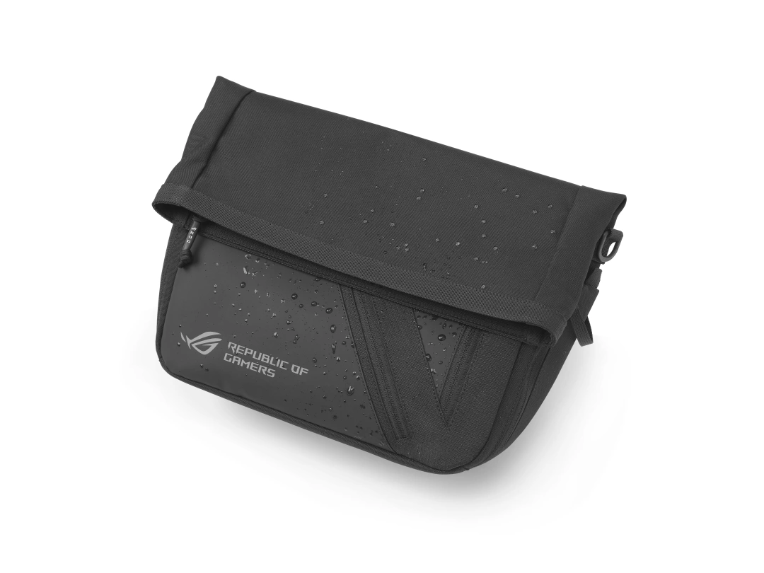 ASUS BC2000 ROG Archer Messenger 14