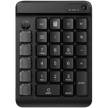 HP 435 Programmable BT WL Keypad