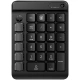 HP 435 Programmable BT WL Keypad