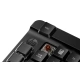 HP 435 Programmable BT WL Keypad