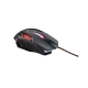 Acer Nitro Gaming NMW200 Black