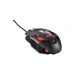 Acer Nitro Gaming NMW200 Black