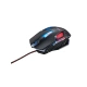 Acer Nitro Gaming NMW200 Black