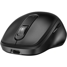 HP 515 UF RECHBL Wireless Mouse EMEA-INT