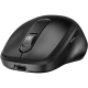 HP 515 UF RECHBL Wireless Mouse EMEA-INT