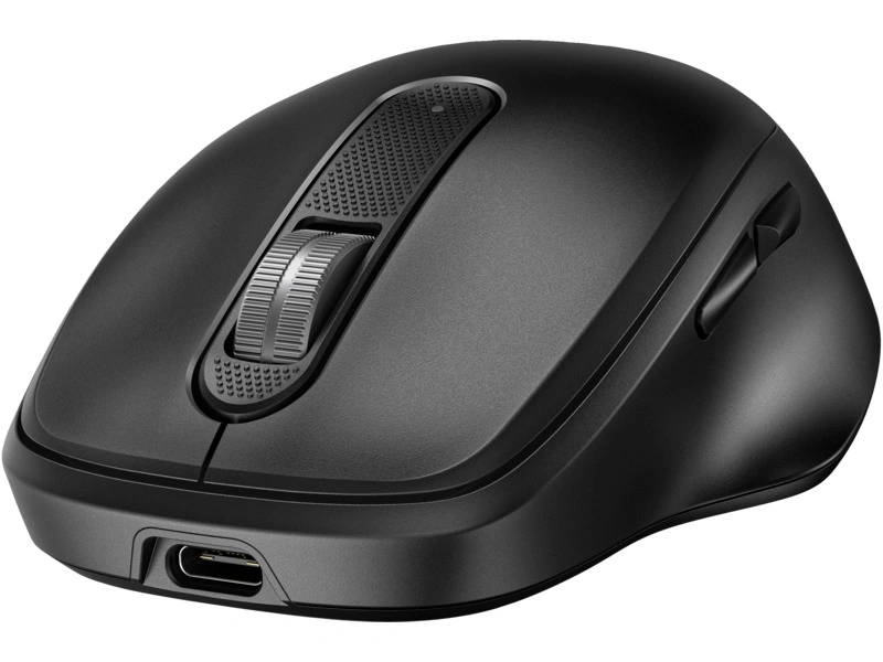 HP 515 UF RECHBL Wireless Mouse EMEA-INT