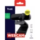 TRUST TANOR FULL HD WEBCAM