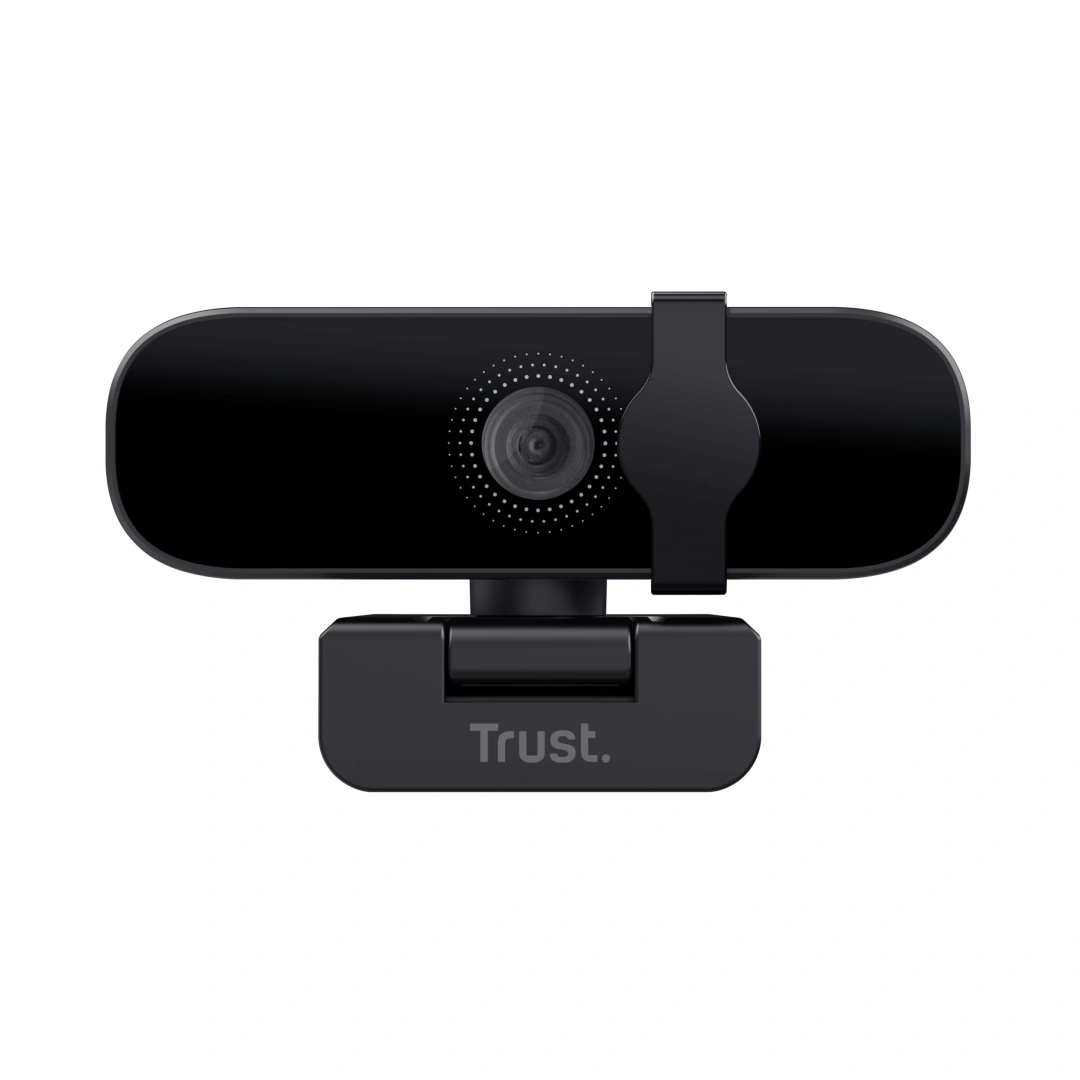 TRUST TANOR FULL HD WEBCAM