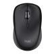 TRUST ODY II WL KEYBOARD & MOUSE DE