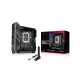 Asus ROG STRIX B860-I GAMING WIFI