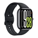 Xiaomi Redmi Watch 5, Black/Sport Band/Obsidian Black