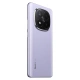 Xiaomi Redmi Note 14 Pro+ 5G 8GB/256GB, Purple