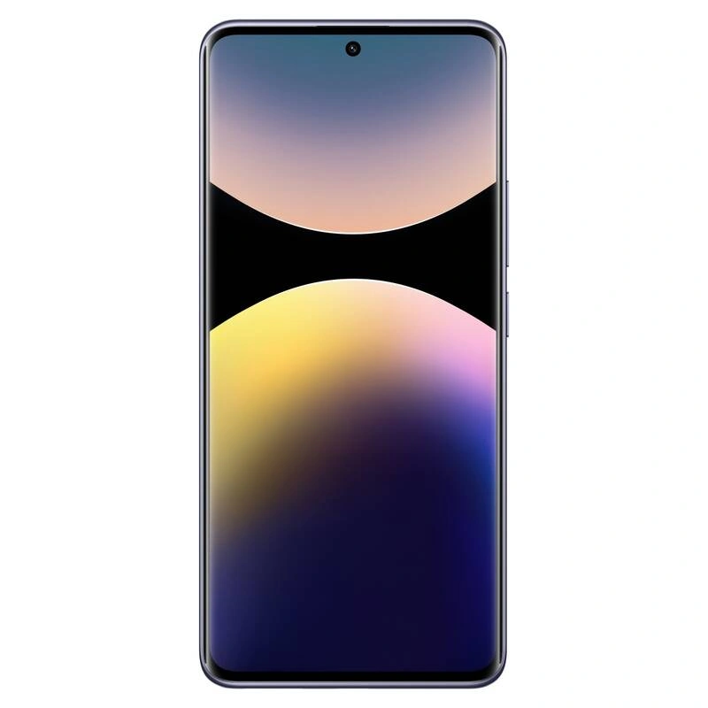 Xiaomi Redmi Note 14 Pro+ 5G 8GB/256GB, Purple