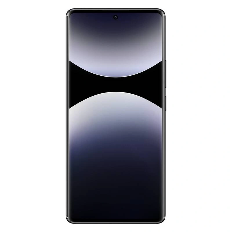 Xiaomi Redmi Note 14 Pro 8GB/256GB, Midnight Black