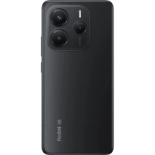 Xiaomi Redmi Note 14 5G 8GB/256GB, Midnight Black