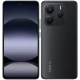 Xiaomi Redmi Note 14 5G 8GB/256GB, Midnight Black