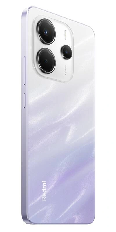 Xiaomi Redmi Note 14 8/256GB, Mist Purple