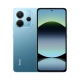 Xiaomi Redmi Note 14 8GB/256GB, Ocean Blue