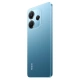 Xiaomi Redmi Note 14 8GB/256GB, Ocean Blue