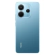 Xiaomi Redmi Note 14 8GB/256GB, Ocean Blue