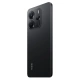 Xiaomi Redmi Note 14 8GB/256GB Midnight Black