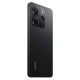 Xiaomi Redmi Note 14 8GB/256GB Midnight Black