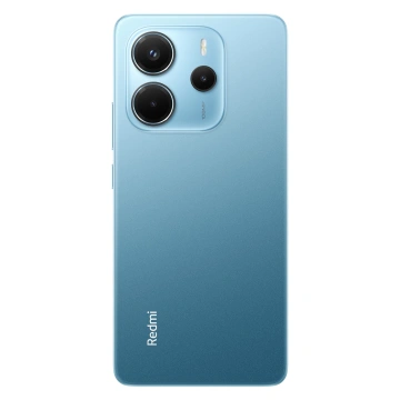 Xiaomi Redmi Note 14 6/128GB, Ocean Blue