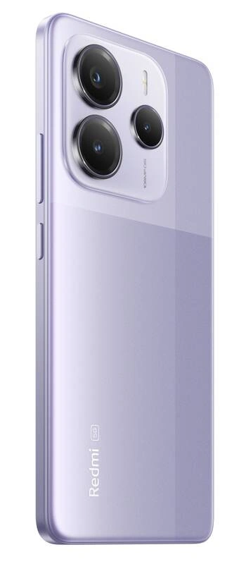 Xiaomi Redmi Note 14 5G 8GB/256GB, Lavender Purple