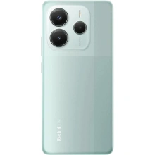 Xiaomi Redmi Note 14 5G 8GB/256GB, zelená