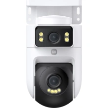 Xiaomi Outdoor Camera CW500 Dual