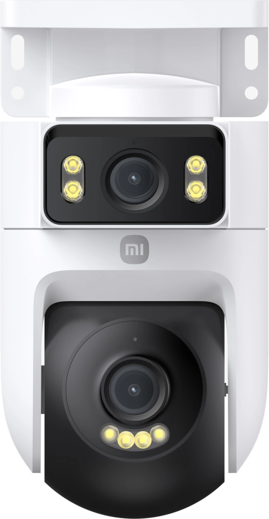 Xiaomi Outdoor Camera CW500 Dual