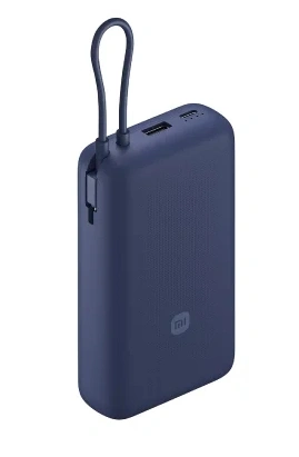 Xiaomi PB2030MI