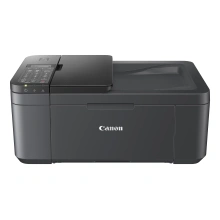 Canon TR4755i