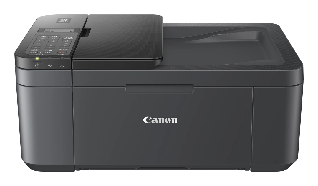 Canon TR4755i