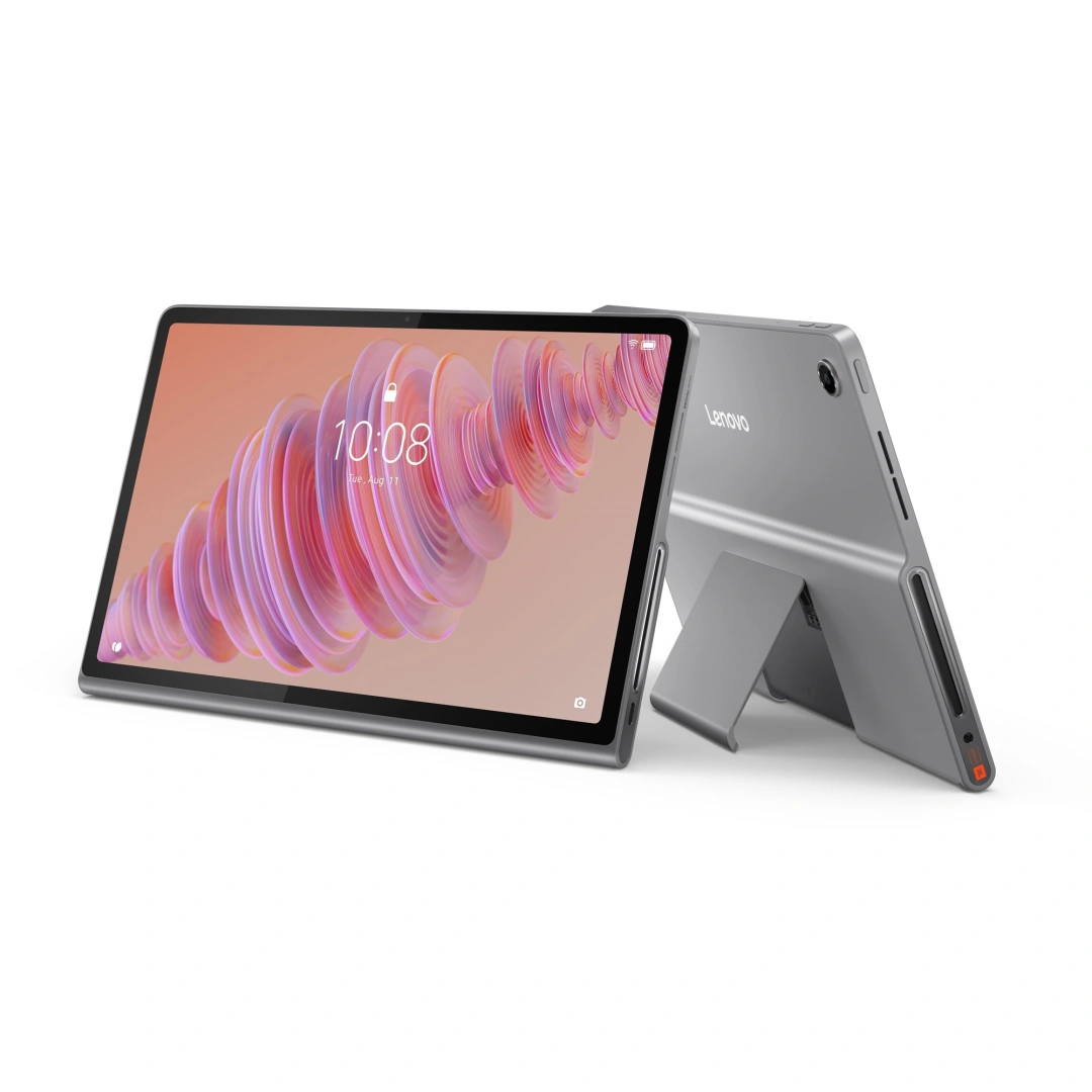 Lenovo Tab Pro (11,2) 8/256GB, Luna Grey