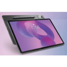 Lenovo Idea Tab Pro (12,7) 8/256GB, Luna Grey